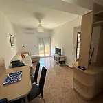 Penzion Visum Primošten