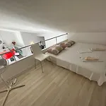 Visum Primošten
