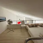 Visum Primošten