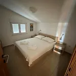 Visum Penzion Primošten
