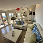 Penzion Visum 3*