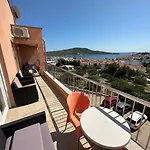 Penzion Visum