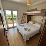 Penzion Visum
