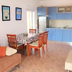 Penzion Visum 3*