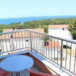 Visum 3* Primošten