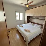 Visum 3*