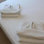 Visum Primošten