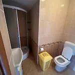 Visum Penzion 3*