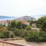 Visum 3*