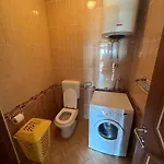 Visum Penzion 3*