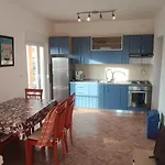 Penzion Visum 3*
