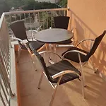 Visum Penzion Primošten