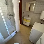 Penzion Visum Primošten