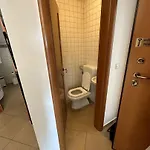 Visum Penzion Primošten