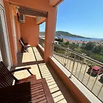 Penzion Visum