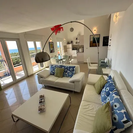 Maison d'hôtes Visum *