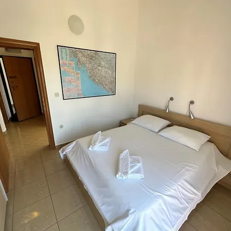 Visum بيت ضيافة
