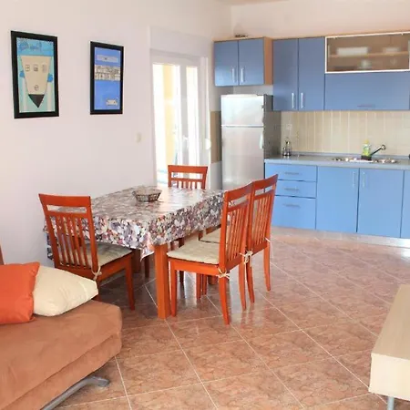 بيت ضيافة Visum 3*