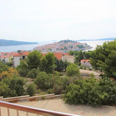 Visum 3*