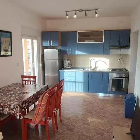 بيت ضيافة Visum 3*