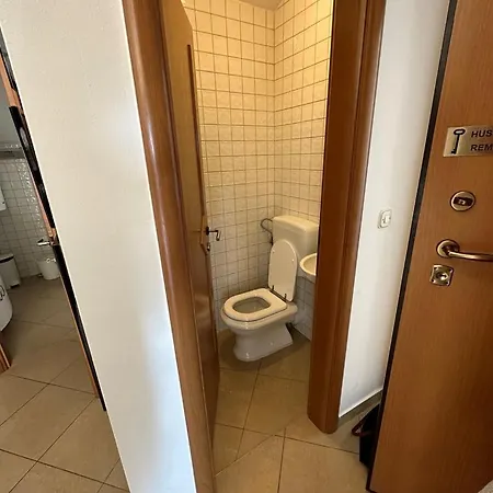 Visum بيت ضيافة Primošten